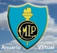 Anuario Virtual - XXXII